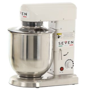 seven-italy-fp110-planetary-mixer-with-10-liter-inox-bowl-multi-tool--agrieuro_21605_2