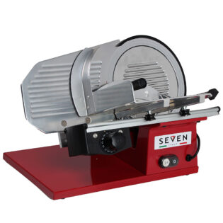 seven-italy-ps-250-pro-red-meat-slicer-250-mm-blade-sharpener-included-180w--agrieuro_18714_2