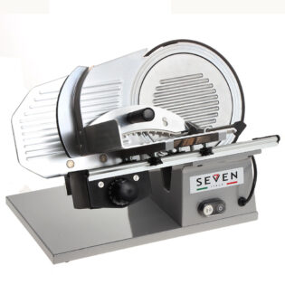 seven-italy-ps-250-pro-silver-meat-slicer-250-mm-blade-sharpener-included-180w--agrieuro_18679_2