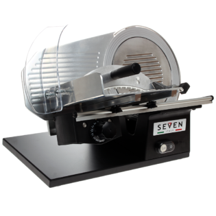 seven-italy-ps-275-pro-black-meat-slicer-275-mm-blade-sharpener-included--agrieuro_33060_1