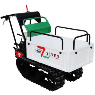 seven-italy-t300-gx-tracked-power-barrow-extendable-dumper-truck-300-kg-loading-capacity--agrieuro_26091_7