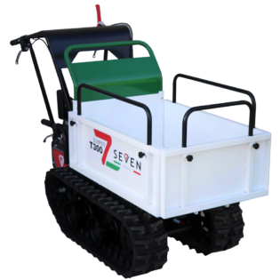 seven-italy-t300-gx-e-tracked-power-barrow-extendable-dumper-truck-300-kg-loading-capacity--agrieuro_26090_2