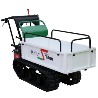 seven-italy-t500-gx-tracked-power-barrow-extendable-dumper-truck-500-kg-load-capacity--agrieuro_26059_2