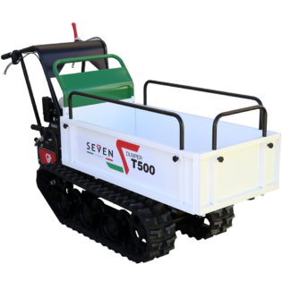 seven-italy-t500-gx-e-tracked-power-barrow-extendable-dumper-truck-500-kg-load-capacity--agrieuro_26057_4