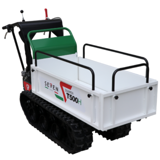 seven-italy-t500h-gx-tracked-power-barrow-extendable-dumper-truck-load-capacity-500-kg--agrieuro_26013_2