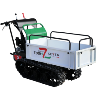 seven-italy-t500h-gx-e-tracked-power-barrow-extendable-dumper-truck-load-capacity-500-kg--agrieuro_25954_3