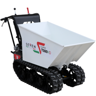 seven-italy-t500hd-gx-tracked-power-barrow-hydraulic-dumper-truck-load-capacity-500-kg--agrieuro_25972_2