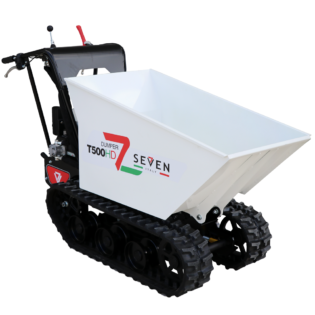 seven-italy-t500hd-gx-e-tracked-power-barrow-electric-start-hydraulic-dumper-truck-500-kg--agrieuro_26028_2