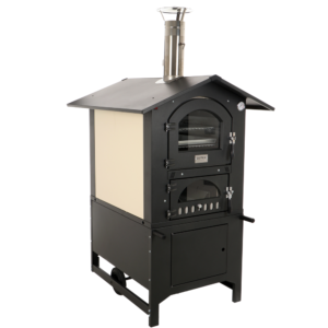 forno-a-legna-da-esterno-seven-italy-zeus-80x45--agrieuro_38945_1